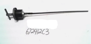 672412C3