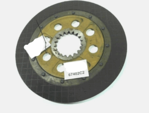 67402C2