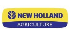 New Holland