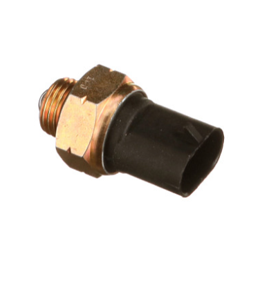 SWITCH - Apple Farm Service