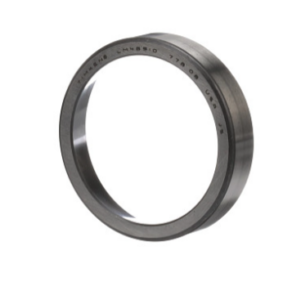 86516467