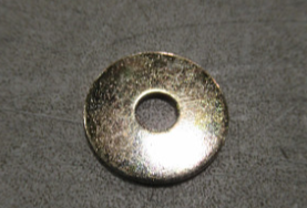86624183