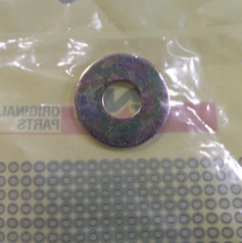 86639313