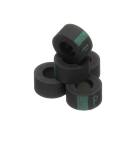 87017023