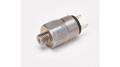 SWITCH PRESSURE - Apple Farm Service