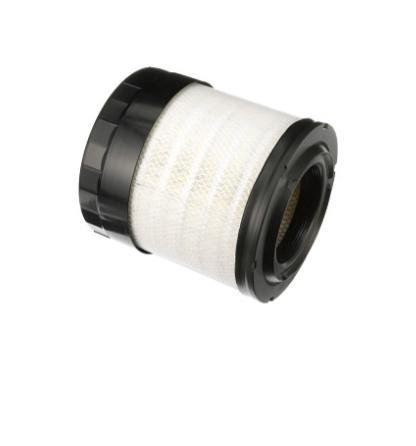 Outer AirFilter - Apple Farm Service