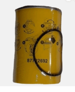 87722692