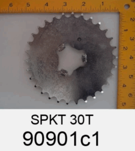 90901C1