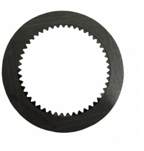 92935C5