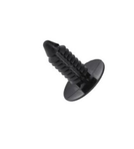 93199C1