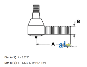 A-1277452C1