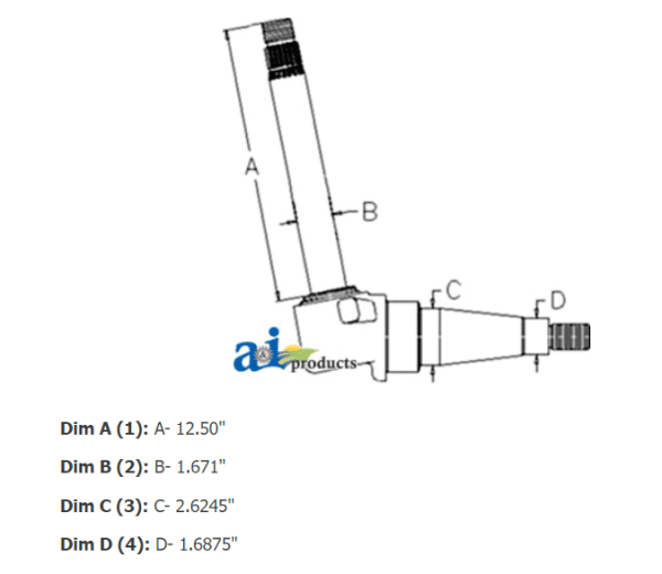 A-1315374C2