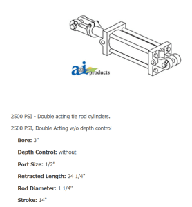 A-314DB