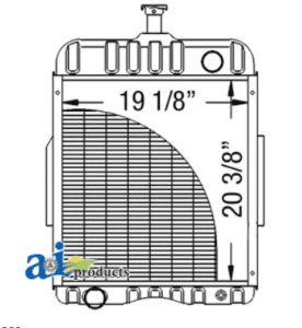 A-65426C1