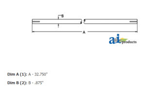 A-8N3314D