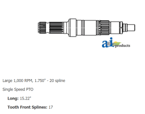 A-92500C1