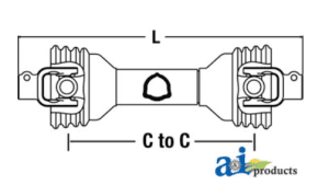 A-BP112100101-A