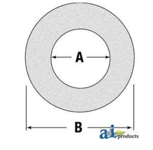 A-BP247006151