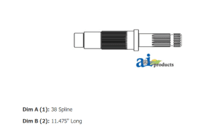 A-D2NNB728B