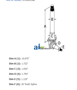 A-D5NN3106E