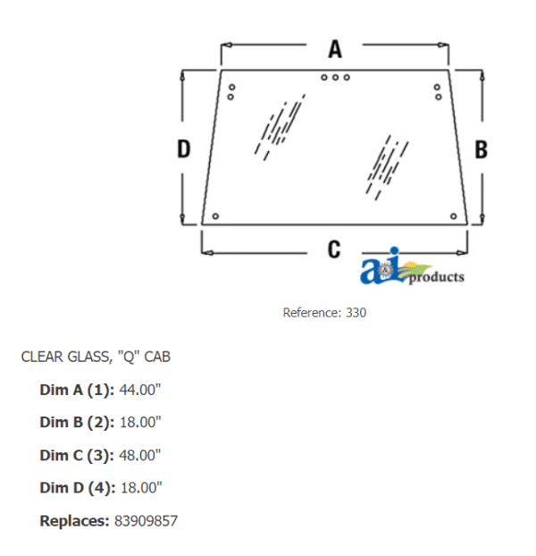 A-D6NN94420N10B