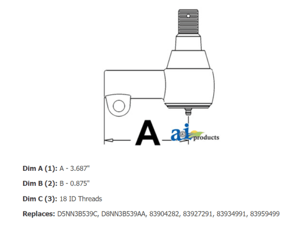 A-D8NN3B539AB