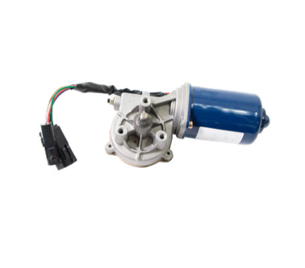 WIPER MOTOR - Apple Farm Service