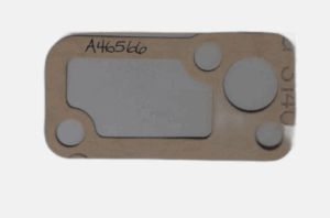 A46566