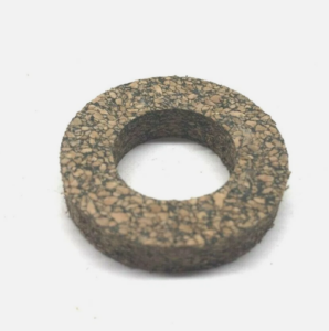 A58635