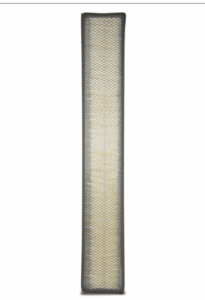 AF55784