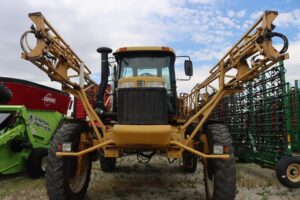 AG-CHEM-ROGATOR-1254-78292-1