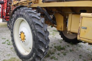 AG-CHEM-ROGATOR-1254-78292-10