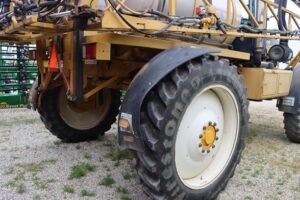 AG-CHEM-ROGATOR-1254-78292-11