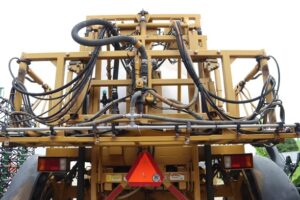 AG-CHEM-ROGATOR-1254-78292-12