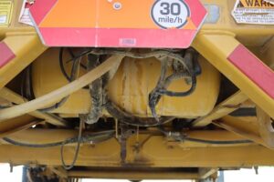 AG-CHEM-ROGATOR-1254-78292-13