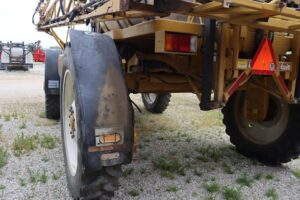 AG-CHEM-ROGATOR-1254-78292-14