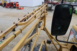 AG-CHEM-ROGATOR-1254-78292-15