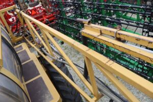 AG-CHEM-ROGATOR-1254-78292-16