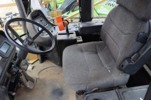 AG-CHEM-ROGATOR-1254-78292-17