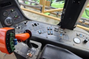 AG-CHEM-ROGATOR-1254-78292-18