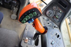 AG-CHEM-ROGATOR-1254-78292-19