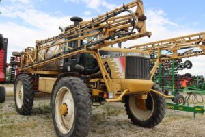 AG-CHEM-ROGATOR-1254-78292-2