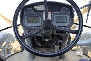 AG-CHEM-ROGATOR-1254-78292-20