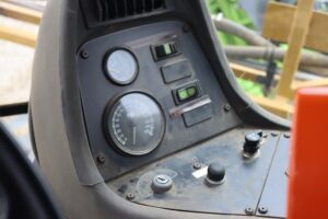 AG-CHEM-ROGATOR-1254-78292-22