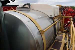 AG-CHEM-ROGATOR-1254-78292-23