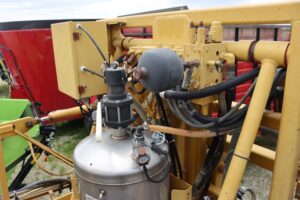 AG-CHEM-ROGATOR-1254-78292-24