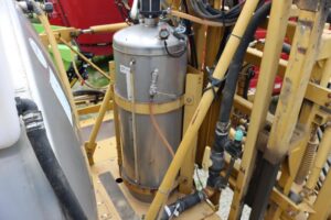 AG-CHEM-ROGATOR-1254-78292-25