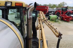 AG-CHEM-ROGATOR-1254-78292-26