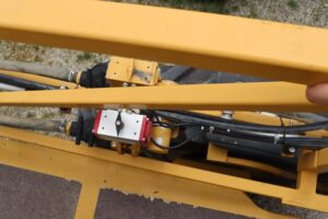 AG-CHEM-ROGATOR-1254-78292-27