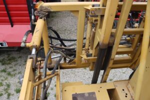 AG-CHEM-ROGATOR-1254-78292-28